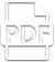 pdf img icon