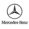 Mercedes Benz Polska
