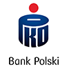 Powszechna Kasa Oszczędności Bank Polski Spółka Akcyjna