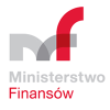 Ministerstwo finansów